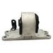 Automatic Transmission Mount Pioneer 620146