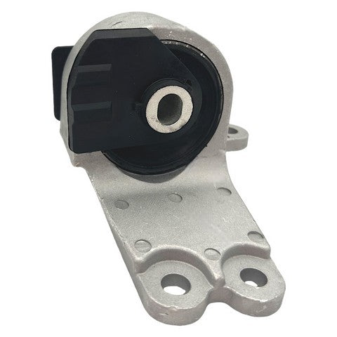 Automatic Transmission Mount Pioneer 620146