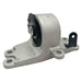 Automatic Transmission Mount Pioneer 620146