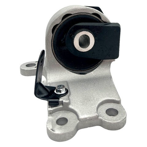 Automatic Transmission Mount Pioneer 620146