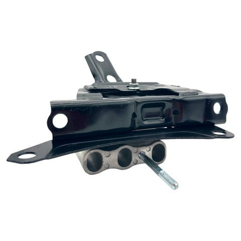 Automatic Transmission Mount Pioneer 620178