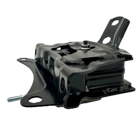 Automatic Transmission Mount Pioneer 620178