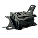 Automatic Transmission Mount Pioneer 620178