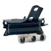 Automatic Transmission Mount Pioneer 620178