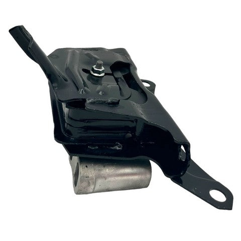 Automatic Transmission Mount Pioneer 620178