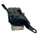 Automatic Transmission Mount Pioneer 620178