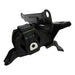Automatic Transmission Mount Pioneer 620179