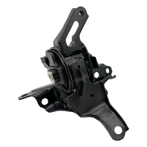 Automatic Transmission Mount Pioneer 620180