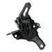 Automatic Transmission Mount Pioneer 620180