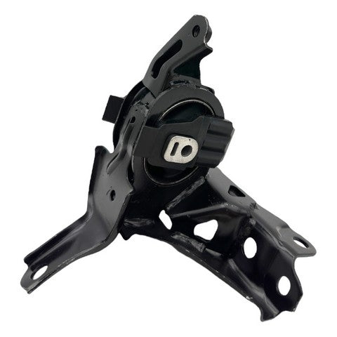 Automatic Transmission Mount Pioneer 620180