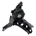 Automatic Transmission Mount Pioneer 620180