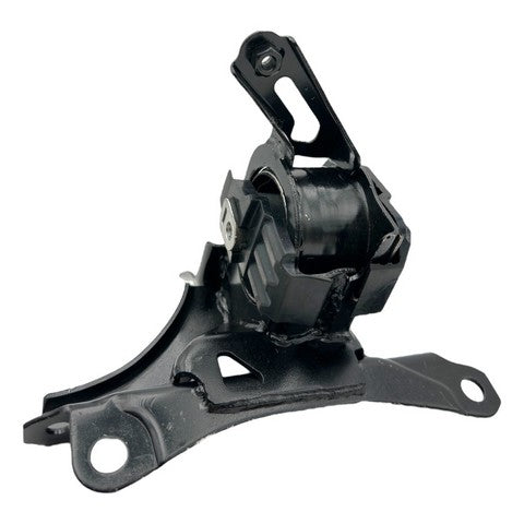 Automatic Transmission Mount Pioneer 620180