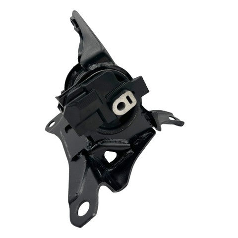 Automatic Transmission Mount Pioneer 620180