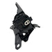 Automatic Transmission Mount Pioneer 620180