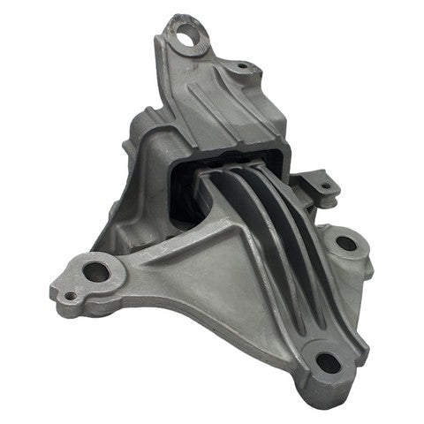 Automatic Transmission Mount Pioneer 620195