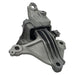 Automatic Transmission Mount Pioneer 620195