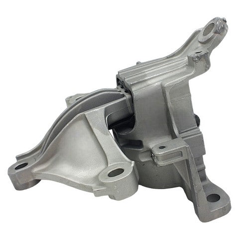 Automatic Transmission Mount Pioneer 620195