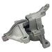 Automatic Transmission Mount Pioneer 620195