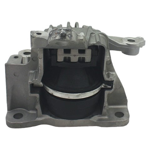 Automatic Transmission Mount Pioneer 620195