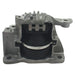 Automatic Transmission Mount Pioneer 620195
