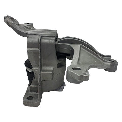 Automatic Transmission Mount Pioneer 620195