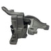 Automatic Transmission Mount Pioneer 620195