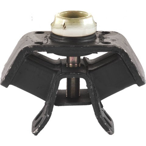 Automatic Transmission Mount Pioneer 620200