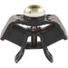 Automatic Transmission Mount Pioneer 620200