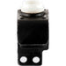 Automatic Transmission Mount Pioneer 620200