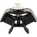 Automatic Transmission Mount Pioneer 620200