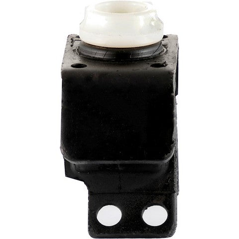 Automatic Transmission Mount Pioneer 620200