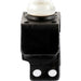 Automatic Transmission Mount Pioneer 620200
