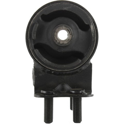 Automatic Transmission Mount Pioneer 620263