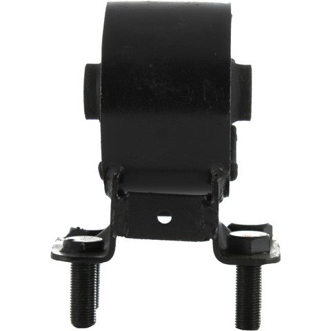 Automatic Transmission Mount Pioneer 620263