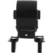 Automatic Transmission Mount Pioneer 620263