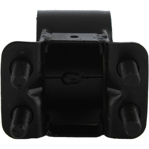 Automatic Transmission Mount Pioneer 620263