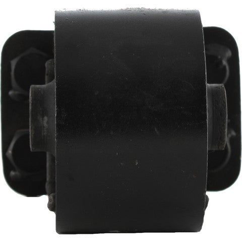 Automatic Transmission Mount Pioneer 620263