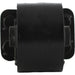 Automatic Transmission Mount Pioneer 620263