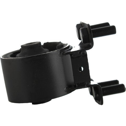 Automatic Transmission Mount Pioneer 620263