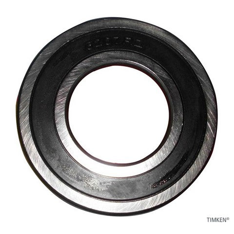 Bearings Timken 6203-2RZ