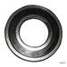 Bearings Timken 6203-2RZ