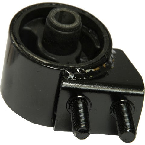 Engine Mount Pioneer 620901