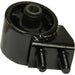 Engine Mount Pioneer 620901