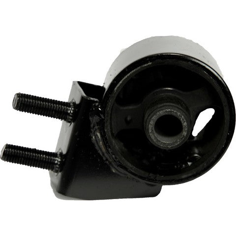 Engine Mount Pioneer 620901