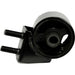 Engine Mount Pioneer 620901