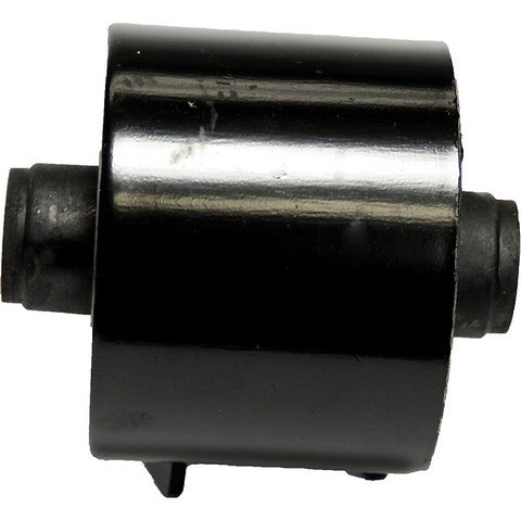 Engine Mount Pioneer 620901
