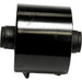 Engine Mount Pioneer 620901