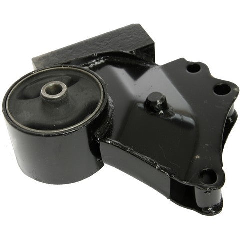 Manual Transmission Mount Pioneer 620910