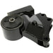 Manual Transmission Mount Pioneer 620910