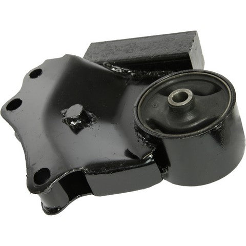 Manual Transmission Mount Pioneer 620910